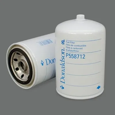 Топливный фильтр P558712 Donaldson