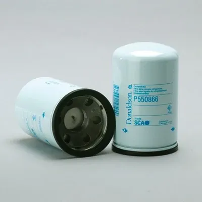 Фильтр системы охлаждения  DONALDSON P550866
