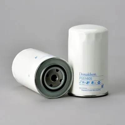 Топливный фильтр P551605 Donaldson
