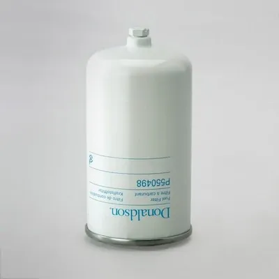 Топливный фильтр P550498 Donaldson