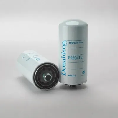Фильтр гидравлической системы DONALDSON P550416