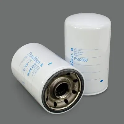 Масляный фильтр P552050 Donaldson