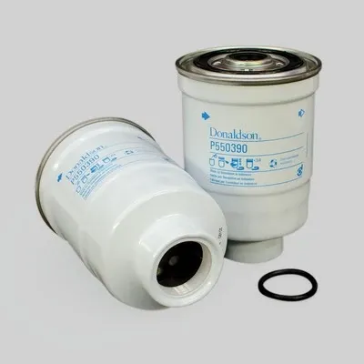 Топливный фильтр P550390 Donaldson