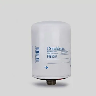 Фильтр АКПП P551757 Donaldson