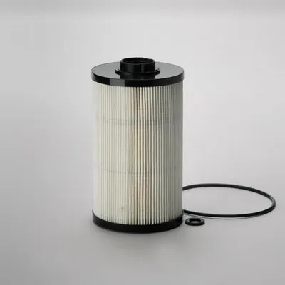 Топливный фильтр P502423 Donaldson