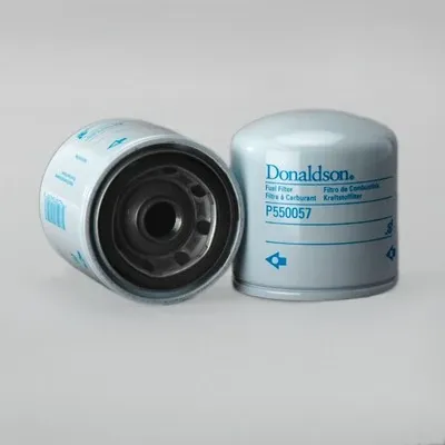Топливный фильтр P550057 Donaldson