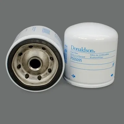Топливный фильтр P555095 Donaldson