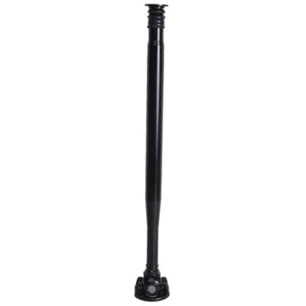 Кардан передний BF0319670072 Bapmic