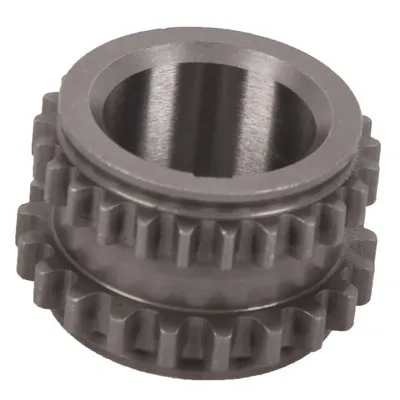 Звездочка привода коленвала BF0422360002 Bapmic