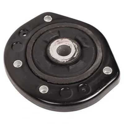 Опора переднего амортизатора BACB11572001 Bapmic