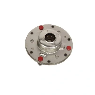 Опора амортизатора заднего BF0335750013 Bapmic
