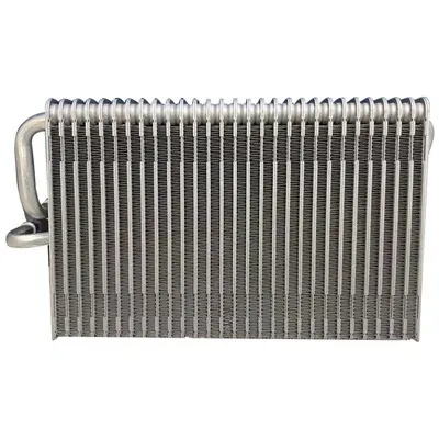 Испаритель кондиционера TOPT1154001 Bapmic