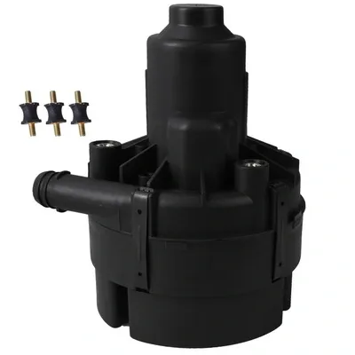 Насос воздушный BF0427080002 Bapmic