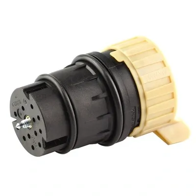 Разъем АКПП BACB11308001 Bapmic