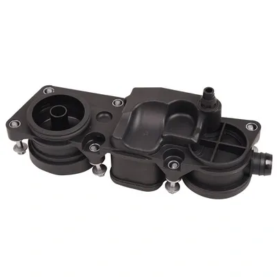 Маслоотделитель картерных газов BF0424370002 Bapmic