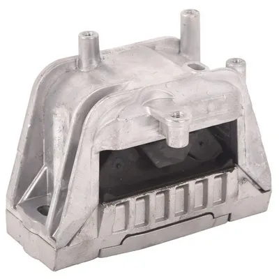 Правая подушка двигателя BF0428140433 Bapmic