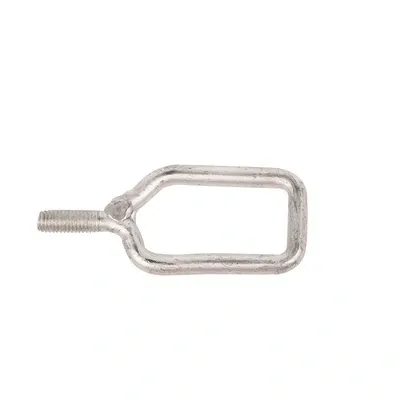 Замок капота BF0114710027 Bapmic
