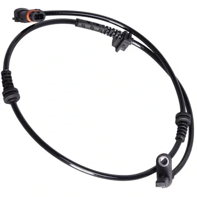 Датчик АБС передний BF0321700012 Bapmic
