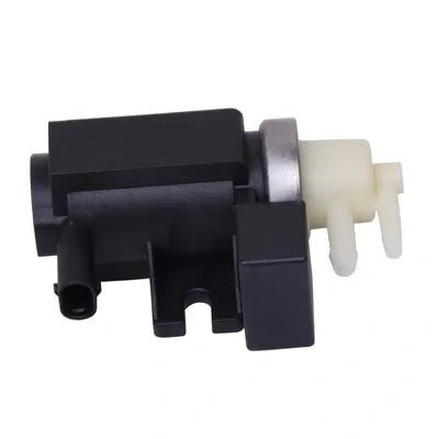 Клапан соленоид регулирования заслонки EGR BF0422690016 Bapmic