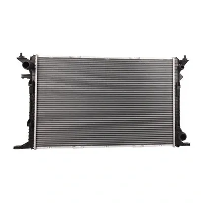 Радиатор BF0426790168 Bapmic