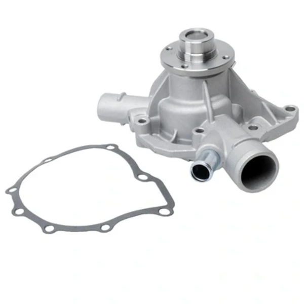 Помпа TOPT1105029 Bapmic