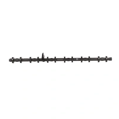 Распредвал BF0439330001 Bapmic