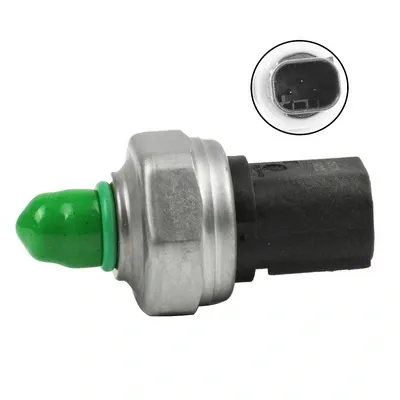 Датчик давления кондиционера BACB12809001 Bapmic