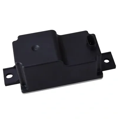 Преобразователь напряжения, универсальный BAPMIC BF0422810001