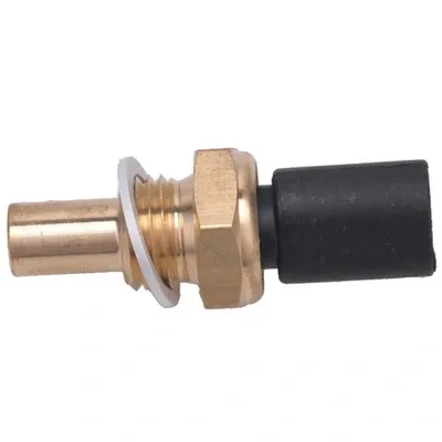 Датчик температуры топлива BACB11750002 Bapmic