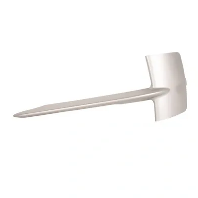 Молдинг решетки бампера переднего правый BMW X5 F15, F85