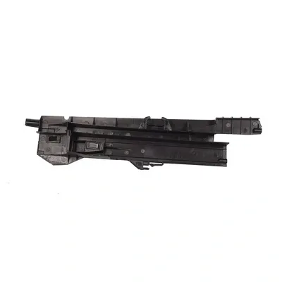 Кронштейн радиатора правый ATPP1212134003 Bapmic