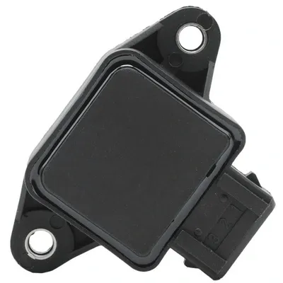 Датчик дроссельной заслонки BACB61959001 Bapmic