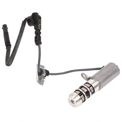 Клапан регулировки давления масла BF0426450003 Bapmic