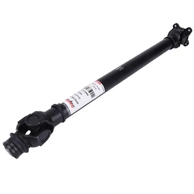 Кардан передний BF0319670001 Bapmic