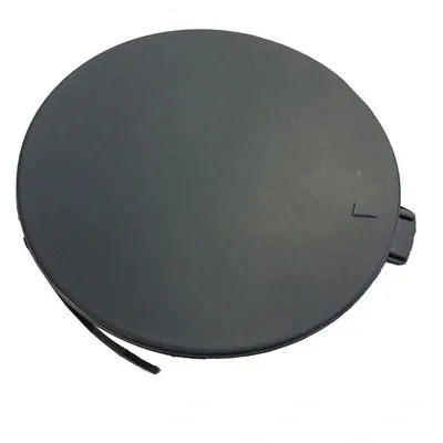 Заглушка буксировочного крюка BXF485972 Rhino