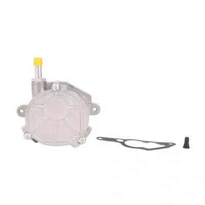 Вакуумный насос BF0425320020 Bapmic