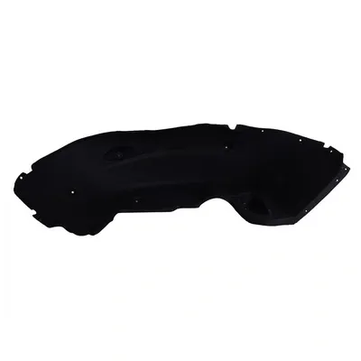 Подкрылок задний левый ATPP1113131013 Bapmic