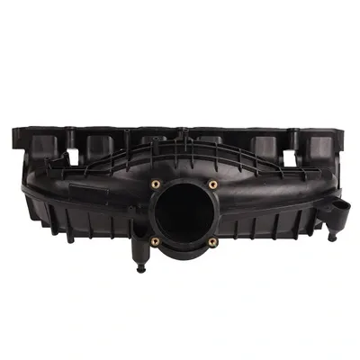 Впускной коллектор BF0427230019 Bapmic