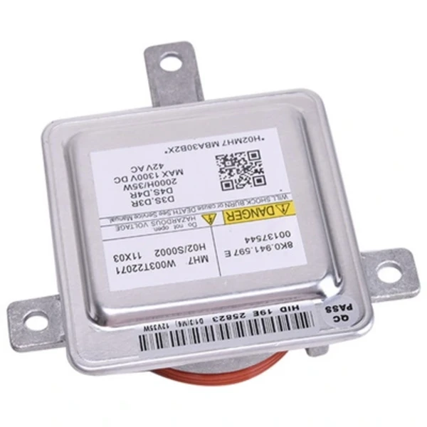 Ксенон, блок управления BAPMIC BF0216230007