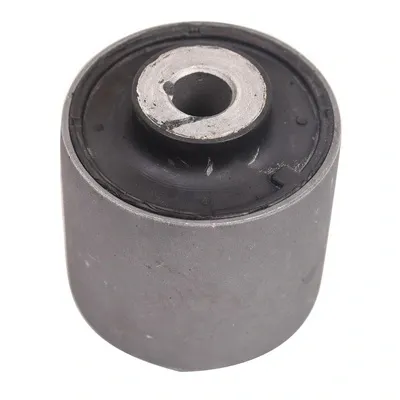  Сайлентблок переднего рычага Mercedes S 