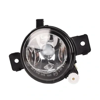 Фара противотуманная левая BF0216300036 Bapmic