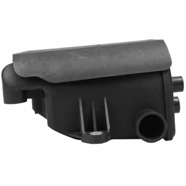 Маслоотделитель картерных газов BACB18911002 Bapmic