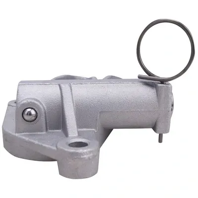 Натяжитель цепи ГРМ BACB13183009 Bapmic