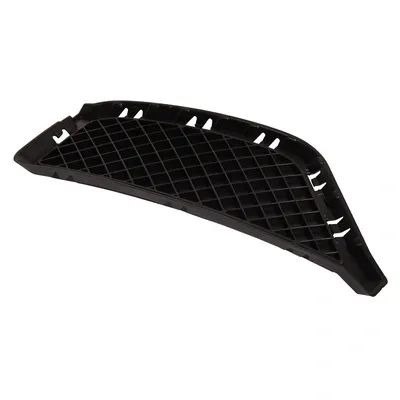 Решетка бампера переднего левая BF0112240002 Bapmic