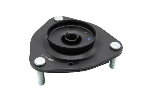 Опора переднего амортизатора MS21068 Jikiu