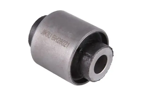 Сайлентблок переднего рычага BH28021 Jikiu