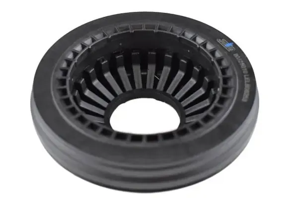 Опорный подшипник амортизатора BM25010 Jikiu