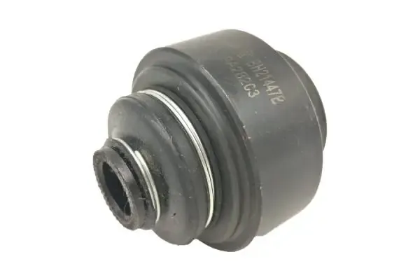 Сайлентблок цапфы задней BH21447B Jikiu