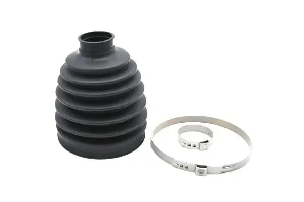 Пыльник ШРУСа наружный CD22072 Jikiu
