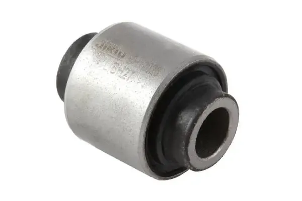 Сайлентблок цапфы задней BH12026 Jikiu